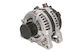 Алтернатор Ford C-max Dm2 Denso Dan1118