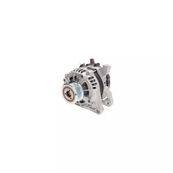 Alternator Toyota Yaris Nhp13 Nsp13 Ncp13 Ksp13 Nlp13 Denso Dan1094
Alternator Toyota Yaris Nhp13 Nsp13 Ncp13 Ksp13 Nlp13 Denso Dan1094