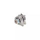 Alternator Toyota Yaris Nhp13 Nsp13 Ncp13 Ksp13 Nlp13 Denso Dan1094
Alternator Toyota Yaris Nhp13 Nsp13 Ncp13 Ksp13 Nlp13 Denso Dan1094