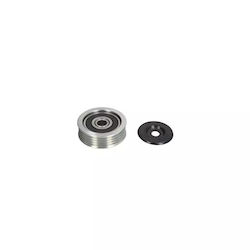 Bta Belt Tensioner Roller Suzuki Sx4 Sedan Gy E28007bta