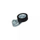 Bta E2b0006bta Belt Tensioner Roller Bmw 5 E39