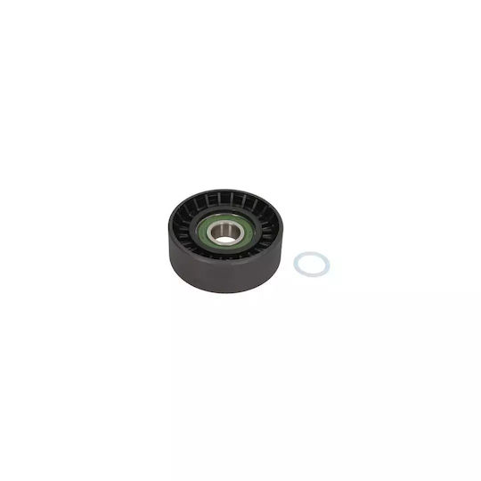 Bta E2b5026bta Bmw 3 Series E46 Coupe Belt Tensioner