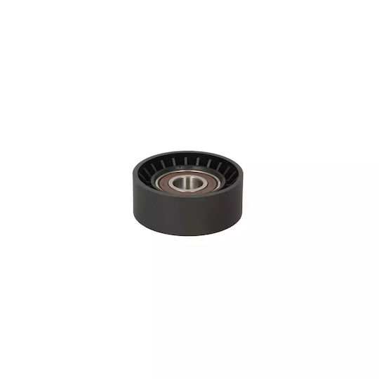 Keilrippenriemen Spanner Ford Kuga II DM2 BTA E2G0024BTA
