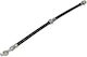 Furtun de frână Mitsubishi Space Star Dg A Ate 24524904163