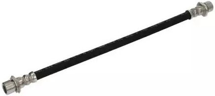 Brake Hose Toyota Corolla Compact E10 Ate 24523502753