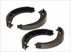 Bremsbelag-Set Bmw 3 E36 Ate 03013701502 Bremsbelag-Set Bmw 3 E36 Ate 03013701502
