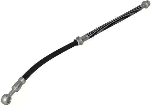 Спирачно маркуче за Mitsubishi Space Star Dg A Ate 24524804613