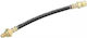 Furtun de frână Saab 9-3 Cabriolet Ys3d Ate 24511701953