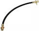 Furtun de frână Toyota Corolla Compact E10 Ate 24526002803