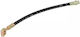Furtun de frână Saab 9-3 Cabriolet Ys3f Ate 24525903153