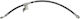 Brake Hose Hyundai Matrix Fc Ate 24529805153