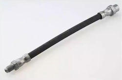 Кормилна маркучка Bmw 3 серия E92 Coupe Ate 83775105023 Кормилна маркучка Bmw 3 серия E92 Coupe Ate 83775105023
