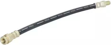 Bremsleitung Fiat Idea 350 Ate 24511202203