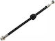 Brake Hose Chevrolet Kalos Ate 24528603423