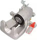 Bremssattel Vw Golf Plus 5m1 521 Ate 24338717177
