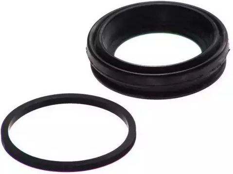 Kit de reparare a etrierului de frână Citroen Saxo S0 S1 Ate 11044145012