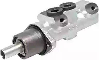 Central Brake Pump Citroen Jumpy Body Bs Bt By Bz Ate 24212317083