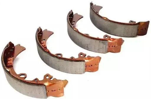 Set Brake Pads Toyota Hilux Iii Pick-up Kun Tgn Lan Ggn Ate 03013704852