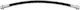 Suzuki Splash Brake Hose Ate 24527903053