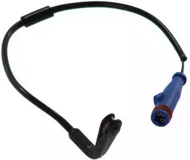 Brake Pad Sensor Opel Signum Ate 24819007222