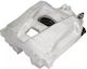 Brake Caliper Vw Tiguan 5n Ate 11957197602