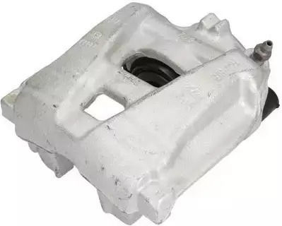 Brake Caliper Vw Tiguan 5n Ate 11957197602