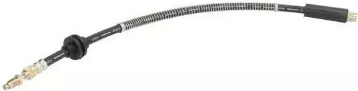Furtun frână caroserie Peugeot Expert 222 Ate 24511804713