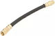 Brake Hose Volvo C70 I Cabriolet Ate 24520102043
