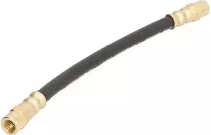 Brake Hose Volvo C70 I Cabriolet Ate 24520102043