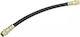 Furtun de frână Fiat Scudo Caroserie 220l Ate 24522902513