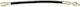 Furtun de frână Mazda 6 Gg Ate 24528802703
