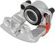 Etrier de frână Land Rover Discovery Sport Lc Ate 11960197122