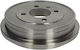 Brake Drum Seat Arosa 6h Ate 24022000321