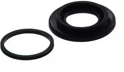 Set de reparare etriere frâna Bmw Z3 E36 Ate 11044136022
