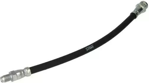 Furtun de frână Peugeot J5 Caroserie 290l Ate 24511202853