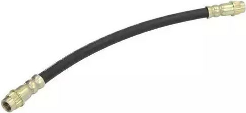 Plăcuțe de frână și discuri Peugeot Expert Chassis Plate Brake Hose 223 Ate 24522902513