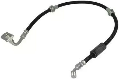 Furtun de frână Suzuki Grand Vitara II JT ATE 24529107563