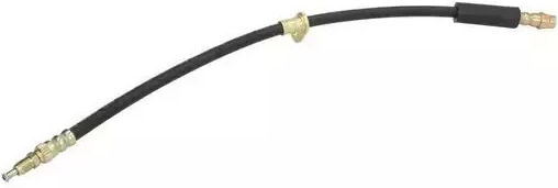 Brake Hose Citroen C3 Picasso Ate 24514404803