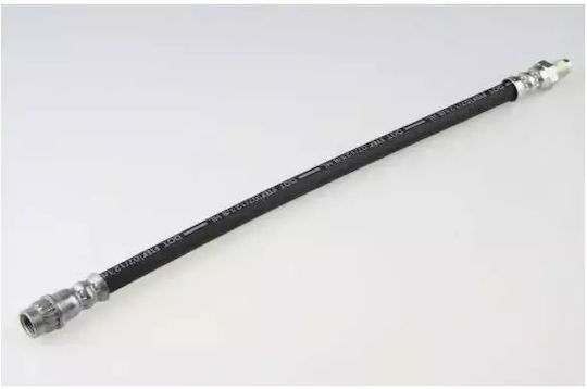 Furtun de frână Citroen C8 Ea Eb Ate 24514405003