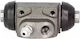 Piston cilindru principal frână Ford Escort `95 Corp Avl Ate 24322011123