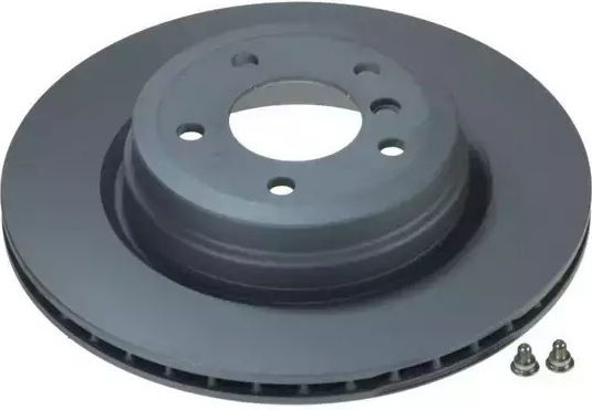 Disc de frână Ate Bmw Seria 3 E92 24012202361