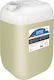 Makra Autoshampoo 25lt