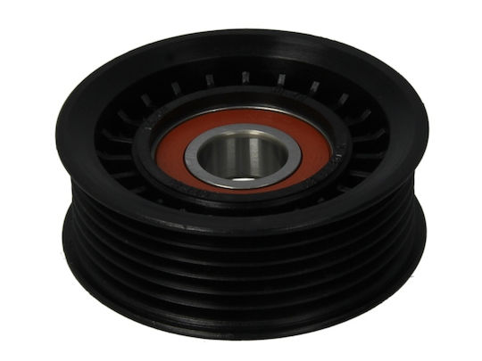 Tensiunea curelei Ford C-max Dm2 Bta E2g0001bta