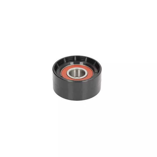 Belt Tensioner Pulley Ford Fusion Ju Bta E2p3061bta