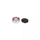 Bta Keilrippenriemenspanner Audi A8 4d2 4d8 E2w0009bta