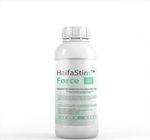 Haifa Κοκκώδες Λίπασμα Stim Force 1kg