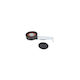 Bta Belt Tensioner Roller Peugeot 406 8b E2p5904bta