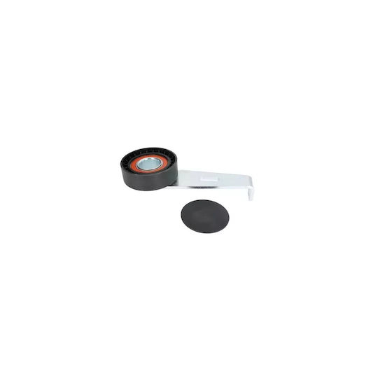 Bta Belt Tensioner Roller Peugeot 406 8b E2p5904bta