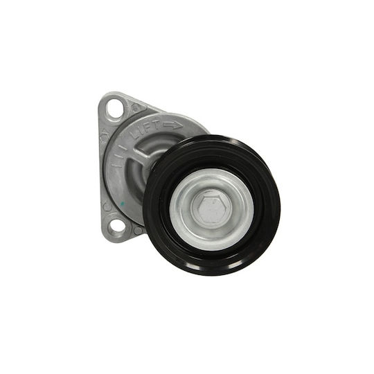 Bta Belt Tensioner Mazda Cx-7 Er E23018bta