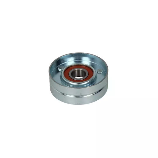 Belt Tensioner Audi A6 4f2 C6 Bta E2w0001bta